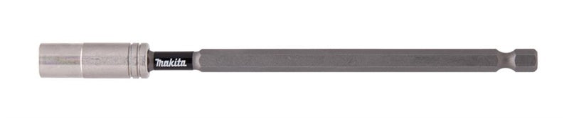 Makita E-20264 1/4'' 150 mm Bit Holder