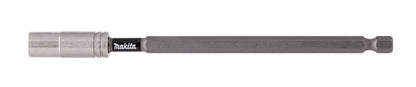Makita E-20264 1/4'' 150 mm Bit Holder
