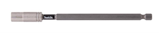 Uchwyt do bitów Makita E-20264 1/4'' 150 mm
