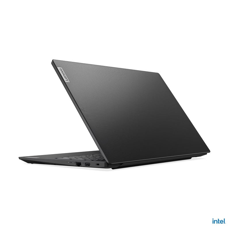 Komputer Lenovo V15 G4 IRU i3 16/512GB 15.6"