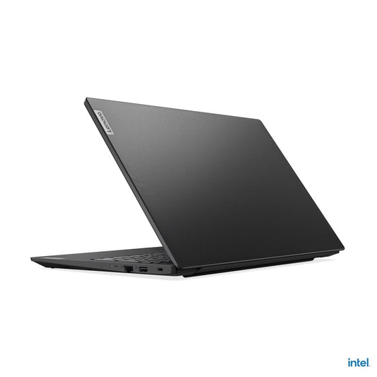 Kompiuteris Lenovo V15 G4 IRU i3 16/512GB 15.6"