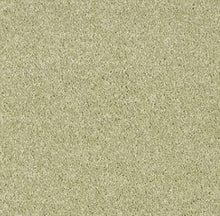 DANGA KILIM PARANA 24 5M(150)