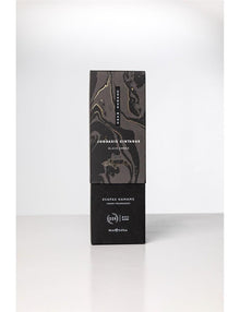 Home fragrance Odoro MOOD Black Amber, 90 ml