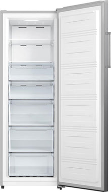 Freezer Gorenje FN617EES5, upright
