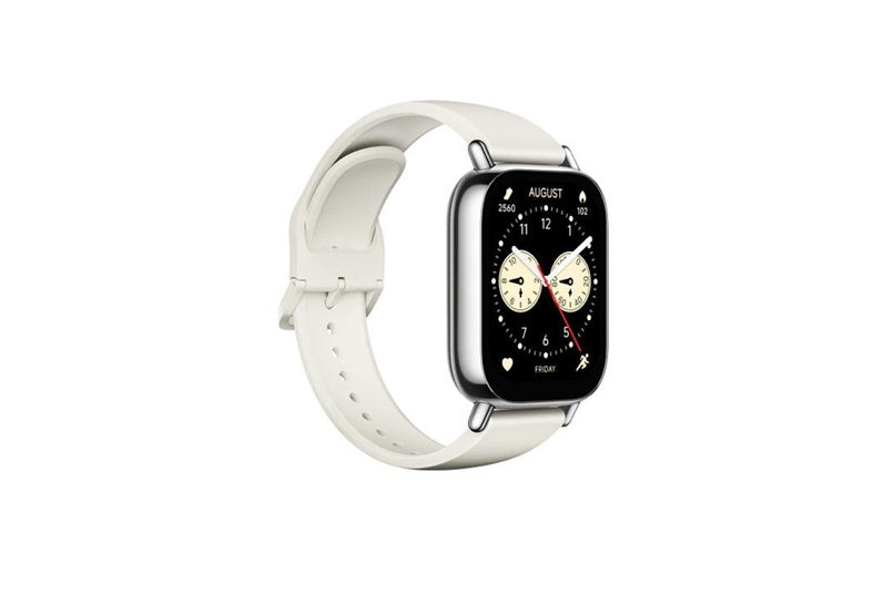 Smartwatch Xiaomi Redmi Watch 5 Lite, złoty
