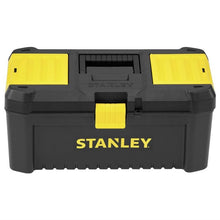 SKRZYNKA NARZĘDZIOWA STANLEY 320X188X132MM