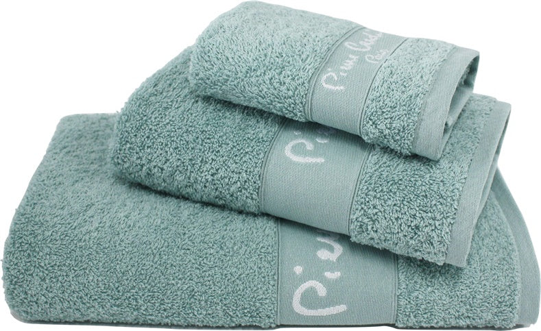 Komplet ręczników Pierre Cardin 2235 TIFFANY, 3 szt.