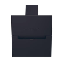 COLLECT STEAM HADG6CBS4BWIFI HAIER