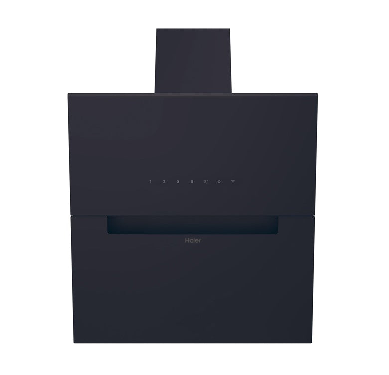 COLLECT STEAM HADG6CBS4BWIFI HAIER