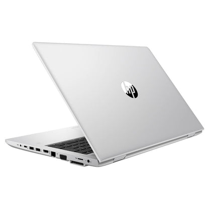 Kompiuteris HP 650 G5 I7 16/512GB RENEW
