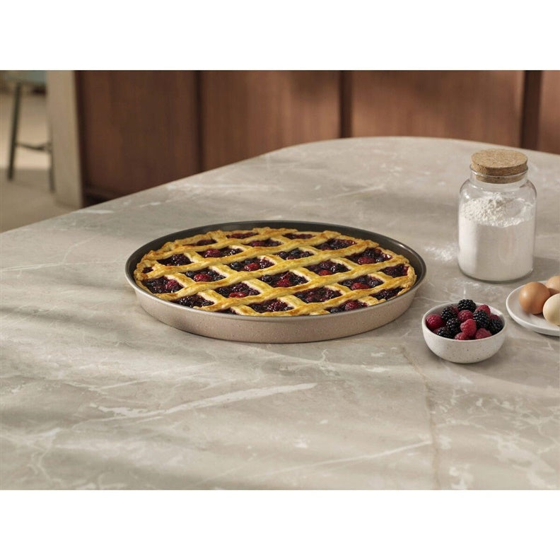 Kepimo forma Electrolux