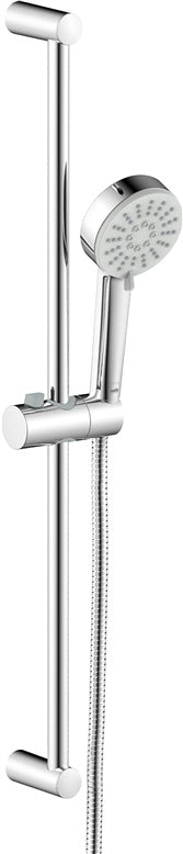 KOMPL DUŠO 700MM 3 FUNKCIJ DUŠO GALVUTĖ