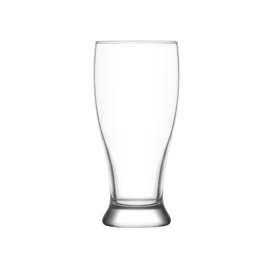 Beer Glasses LAV BROTTO LV-BRO29F, 565 ml, 6 pcs.