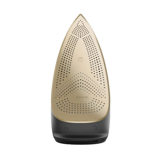 Electrolux 800 Series "Renew 800" E8SI2-8OG Iron