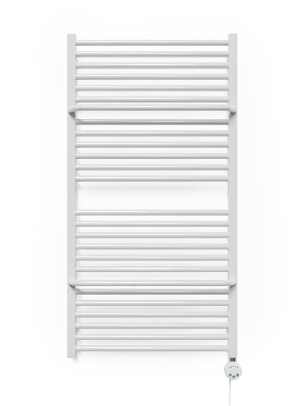 Elektrinis rankšluosčių džiovintuvas Terma Lima, 60x114 cm