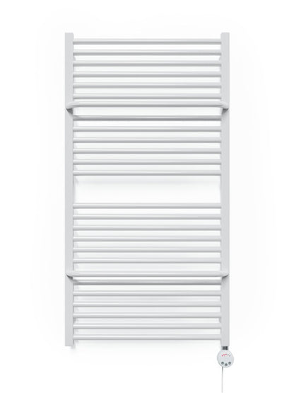 Elektrinis rankšluosčių džiovintuvas Terma Lima, 60x114 cm