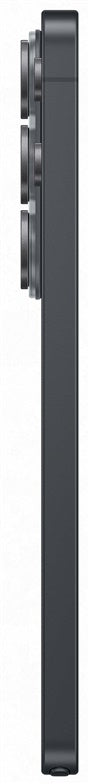 Phone Samsung S26 Ultra, SM-S948B, 5G, 256GB, black