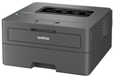 Лазерный принтер Brother HL-L2445DW