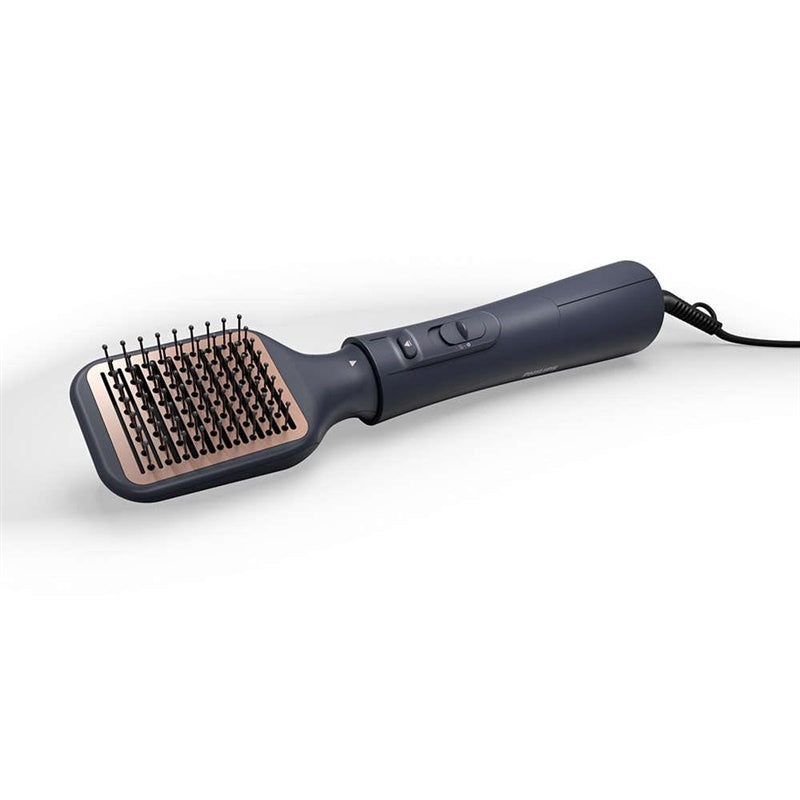 PHILIPS BHA530/00 Hair styler