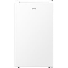 REFRIGERATOR RB39EPW4 GORENJE