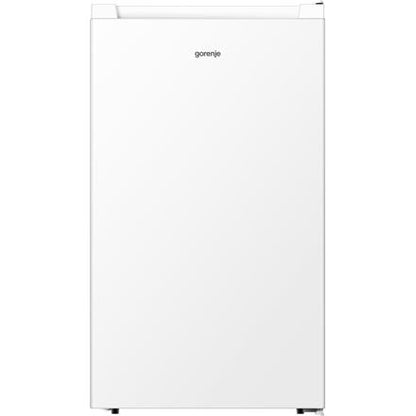 REFRIGERATOR RB39EPW4 GORENJE