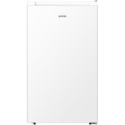 REFRIGERATOR RB39EPW4 GORENJE