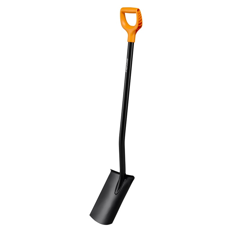 Spade Fiskars Solid 1066717, 1170mm