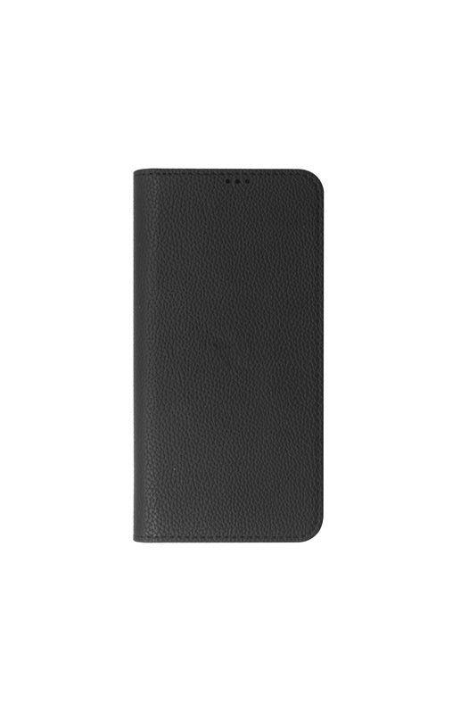 Phone case Just Must, Galaxy A36, black