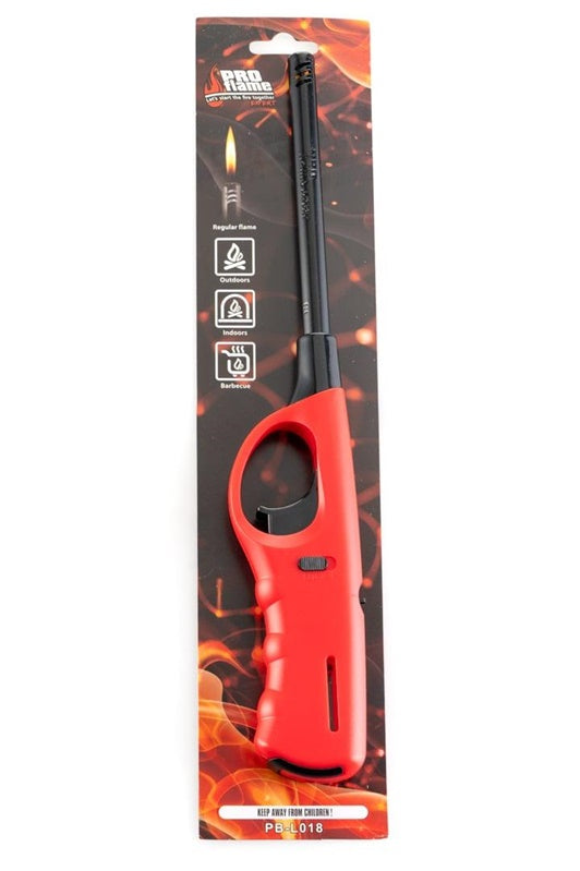 Firelighter Pro Flame EXPERT, 2.5 cm x 7.5 cm, 1 pc.