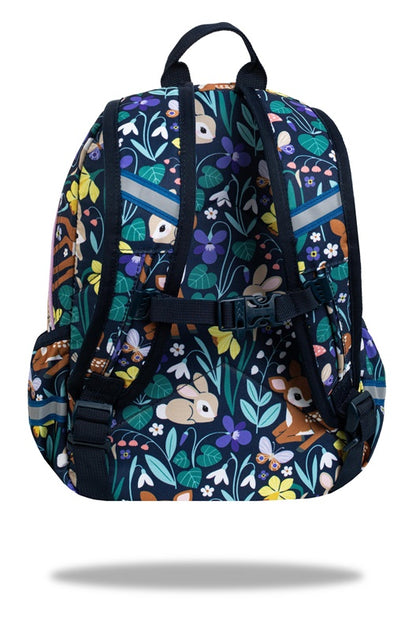 KUPRINĖ COOLPACK TOBY OH MY DEAR 1SKYR