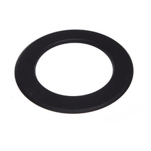 Chimney rosette WADEX, 115 mm