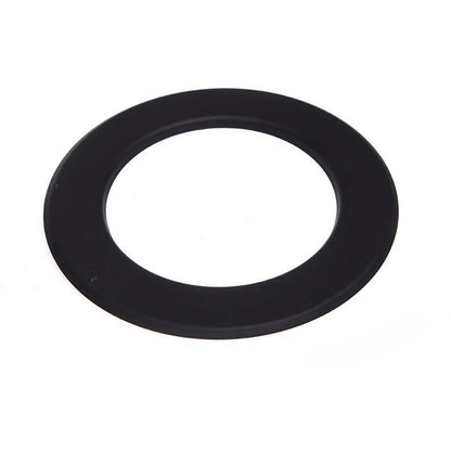 Dūmtraukių rozetė WADEX, 115 mm