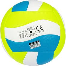 Volleyball Avento 45VB, size 5