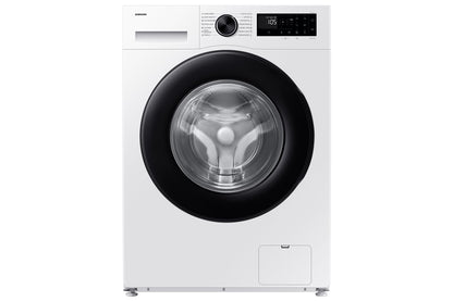 WASHING MACHINE WW90DG5G34AELE SAMSUNG