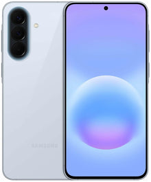Phone Samsung A57, SM-A576B, 5G, 128GB, ice blue