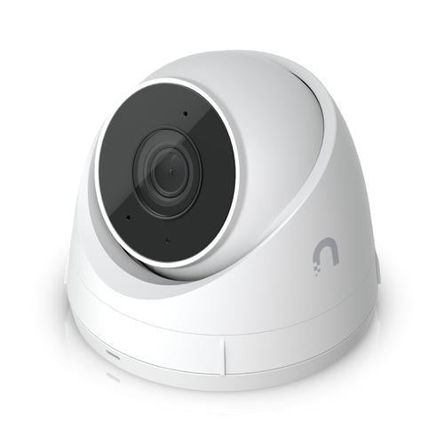 UBIQUITI 4MP CAMERA