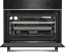 Orkaitė Beko BBCM13300X