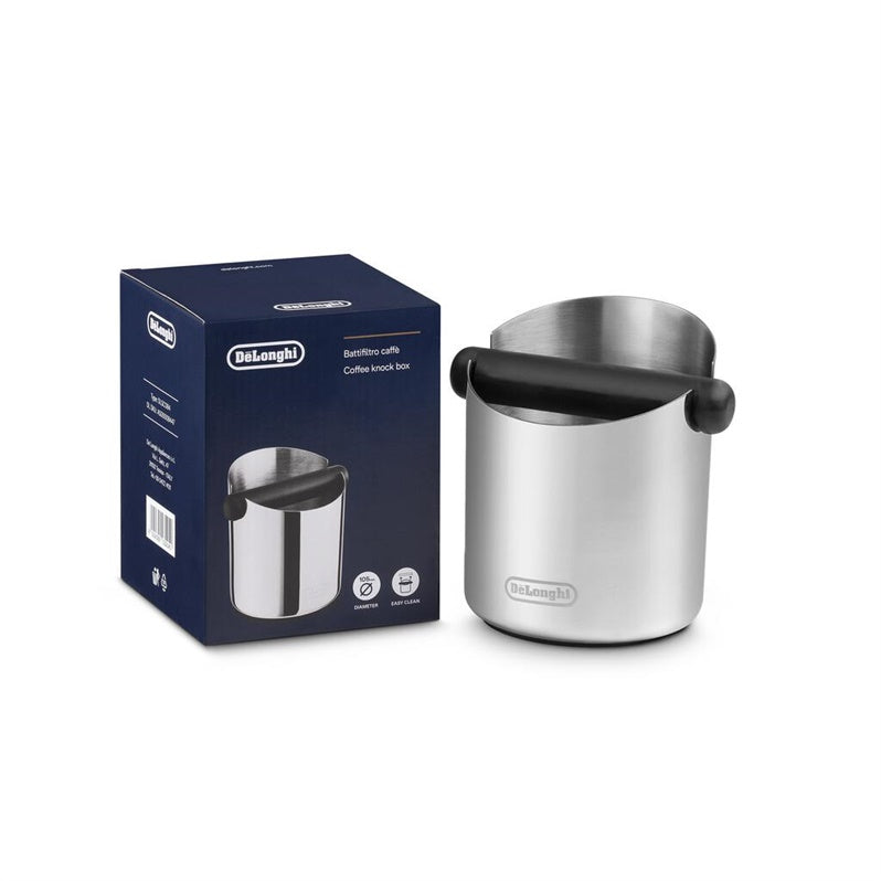 Pudełko DeLonghi DLSC084