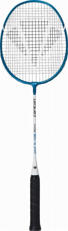 Badmintono raketė CARLTON MAXIBLADE