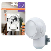 Žibintas darbui Osram 4058075227835, 7000 °K, IP20