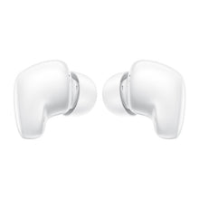 HEADPHONES XIAOMI REDMI BUDS 6 PLAY WHITE