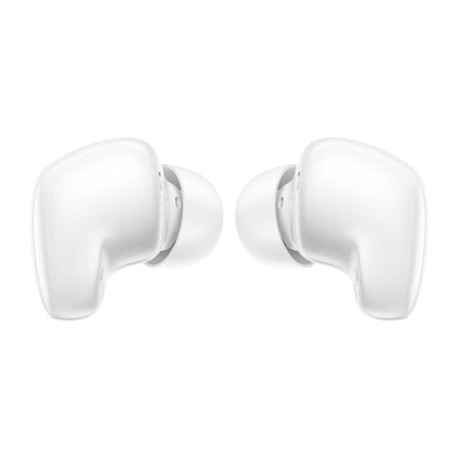 AUSINĖS XIAOMI REDMI BUDS 6 PLAY BALTOS