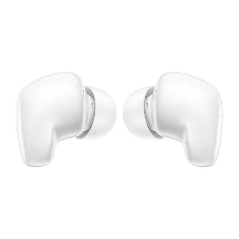 HEADPHONES XIAOMI REDMI BUDS 6 PLAY WHITE