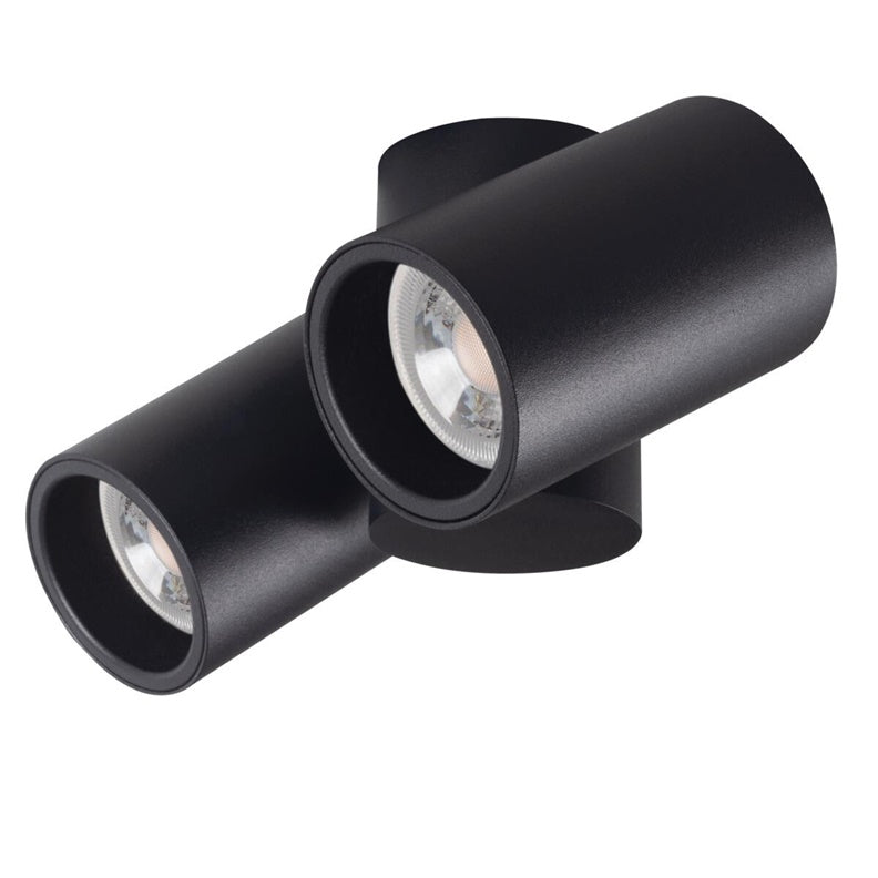 Oprawa punktowa Kanlux Blurro 32952, 20 W, GU10