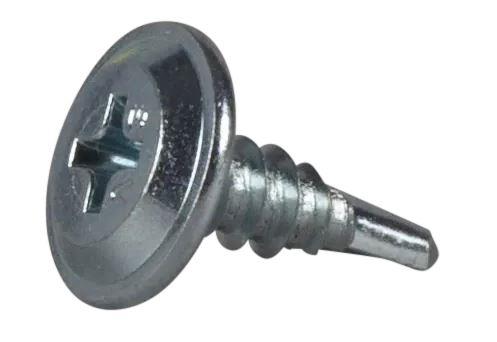 Wkręt Essve PH2 10003705, 13 mm x 4.2 mm