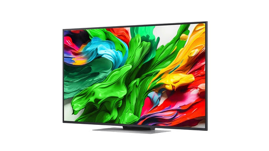 TELEVISION 55QNED87A3B