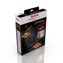 Grill Plate Tefal XA724810