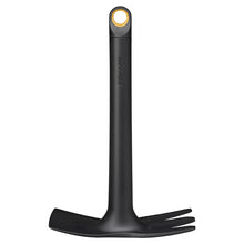 Hoe Fiskars Solid 1072100, 28.2 cm