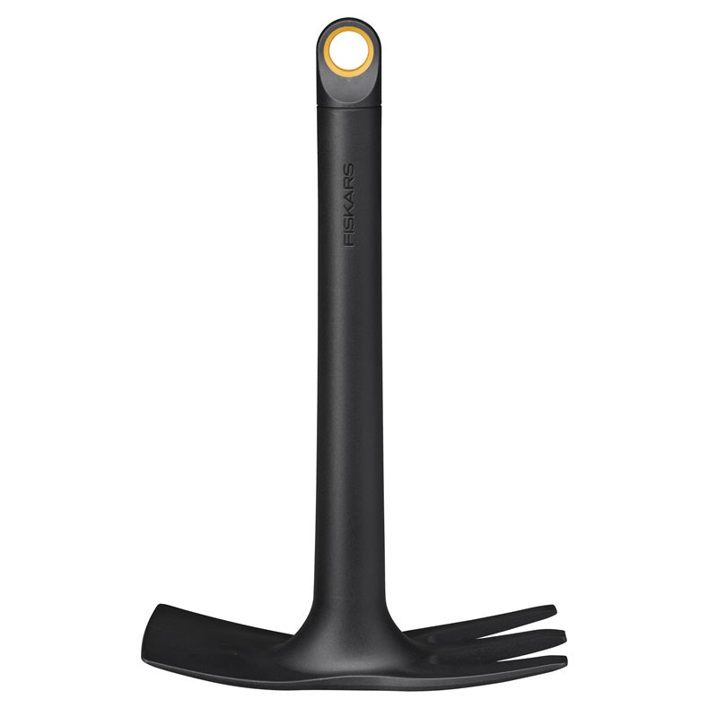 Hoe Fiskars Solid 1072100, 28.2 cm