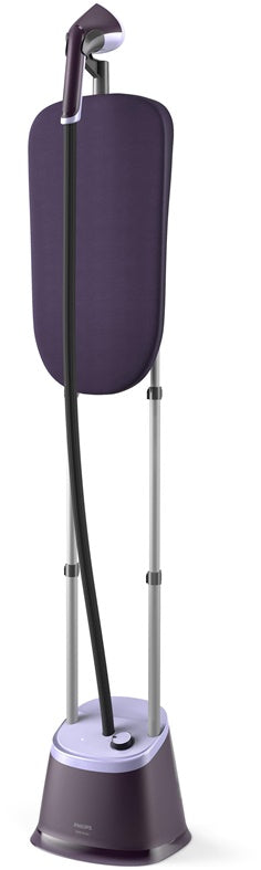 Parownica do ubrań PHILIPS 3000 SERIES STE3160/3